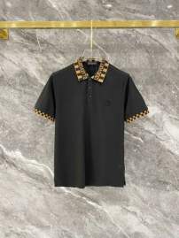 Picture of LV Polo Shirts Short _SKULVM-3XLomtr1026510